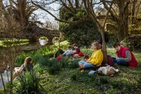 「もしも叶うなら」