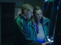 「ソーレ-太陽-」