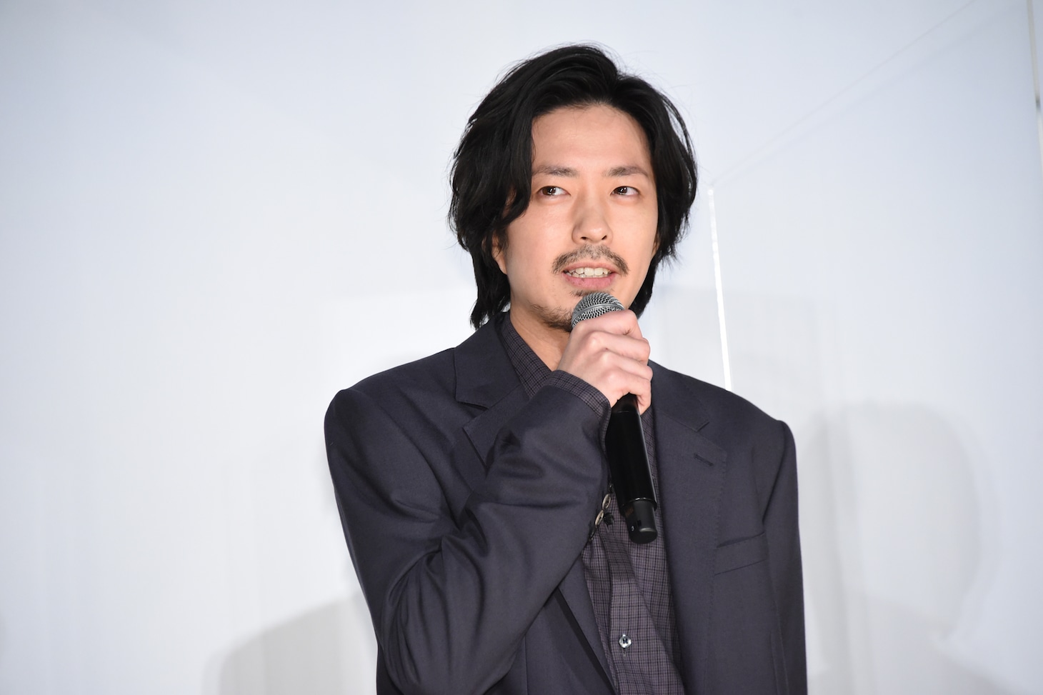 若葉竜也