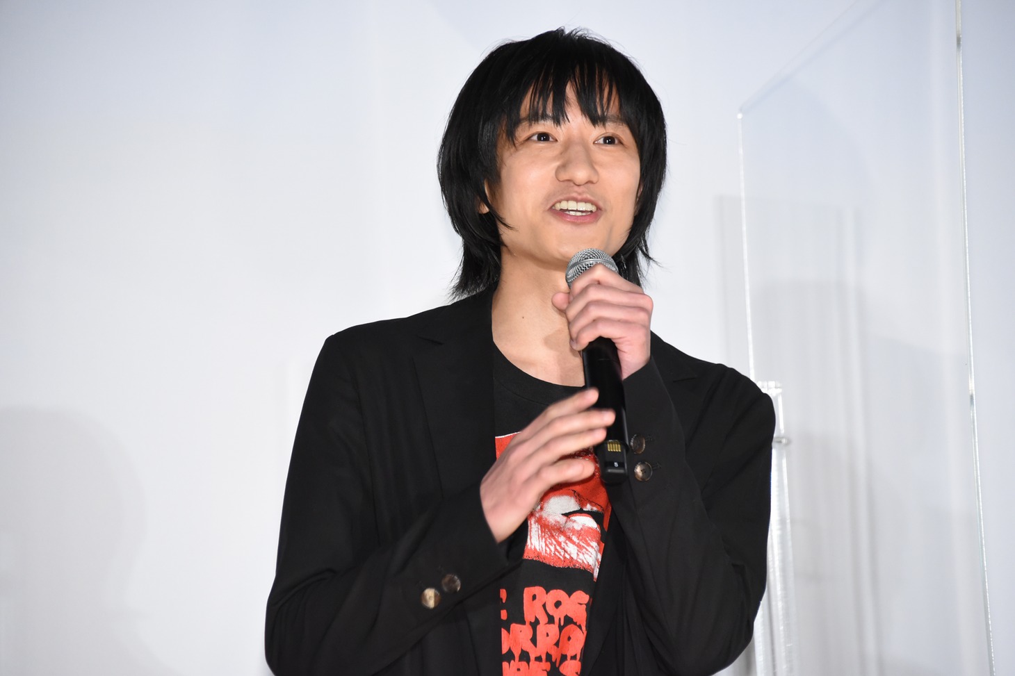 藤原季節