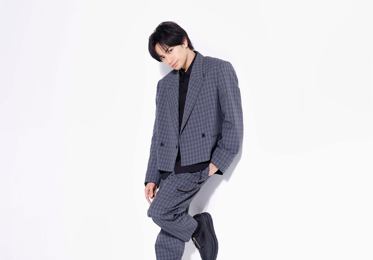 アカデミー賞レッドカーペット中継決定、中島健人の作品賞予想は「Mank/マンク」