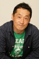 坂本浩一