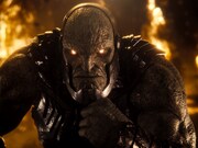 「ジャスティス・リーグ：ザック・スナイダーカット」