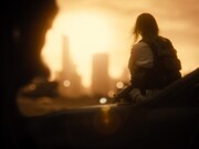 「ジャスティス・リーグ：ザック・スナイダーカット」