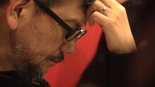 「さようなら全てのエヴァンゲリオン～庵野秀明の1214日～」
