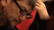 「さようなら全てのエヴァンゲリオン～庵野秀明の1214日～」
