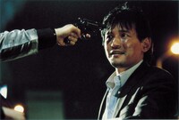 「潜入」新場面写真