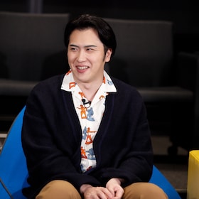 タイタニック あらすじ 内容 スタッフ キャスト 作品情報 映画ナタリー タイタニック あらすじ 内容 スタッフ キャスト 作品情報 映画ナタリー