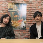 今泉力哉が「街の上で」を語る、主演俳優・若葉竜也は「理想とする芝居が近い」