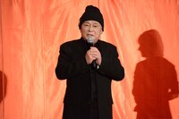 池田秀一