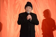 池田秀一