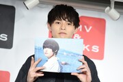 兵頭功海
