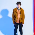 高杉真宙が個人事務所POSTERS設立「皆様と共に成長できる会社に」