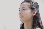 「明日の食卓」