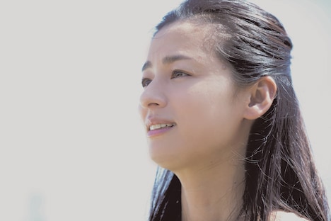 「明日の食卓」新場面写真