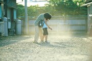 「明日の食卓」