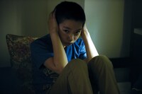 「明日の食卓」