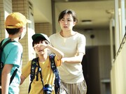「明日の食卓」