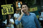 青く光る腎臓の謎…台湾の社会派ミステリー「High Flash 引火点」予告編