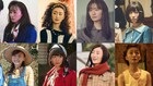 ドラマ版「向こうの果て」予告映像&松本まりか扮する主人公のビジュアル公開