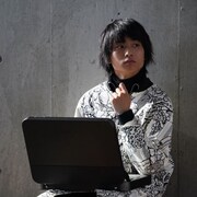 奥平大兼が「ネメシス」に出演、開発したAIで犯人捜す