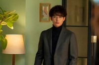 「大豆田とわ子と三人の元夫」第2話