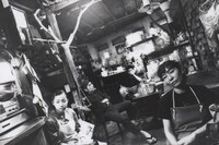 「ざわざわ下北沢」  (c)2000ざわざわ下北沢製作委員会