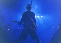 「映画：フィッシュマンズ」より。