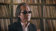 川崎大助