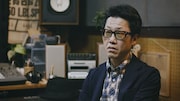 HAKASE-SUN