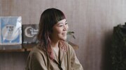 原田郁子