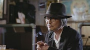 こだま和文