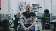 川村ケンスケ