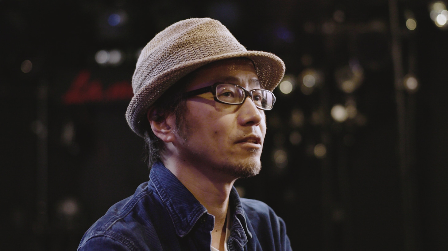 小嶋謙介