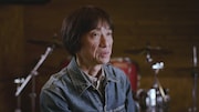 関口“dARTs”道生