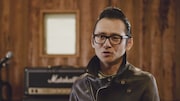 木暮晋也