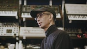 ZAK