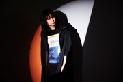 Collection: Photography by adieu（上白石萌歌）