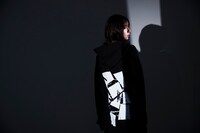Collection: Photography by adieu（上白石萌歌）