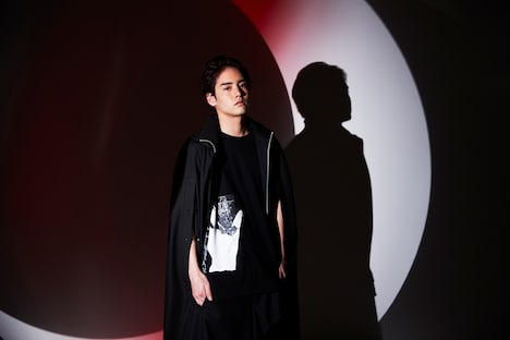 Collection: Favorite by 赤楚衛二