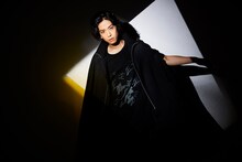 Collection: Reborn by 黒羽麻璃央