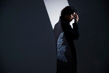 Collection: Reborn by 黒羽麻璃央