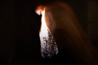 Collection: Art drawing by 森田美勇人