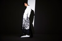 Collection: Art drawing by 森田美勇人