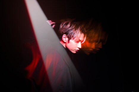 Collection: Explosion by SKY-HI