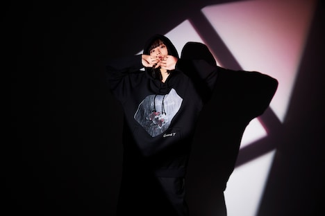 Collection: Flower by 横田ひかる