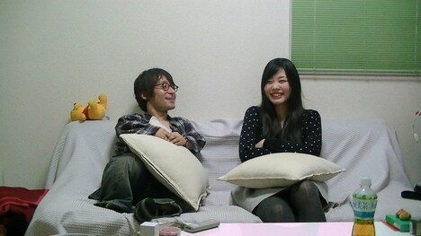 「愛について語るときにイケダの語ること」