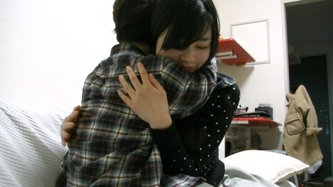 「愛について語るときにイケダの語ること」