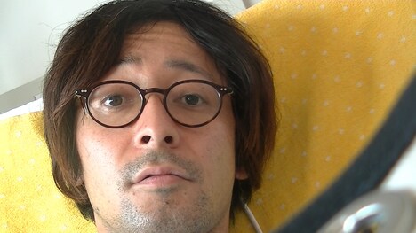 「愛について語るときにイケダの語ること」