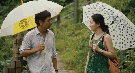 「よく知りもしないくせに」